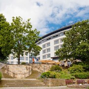 Bad Laer Accommodation Top Bad Laer Hotels 2020 Wotif