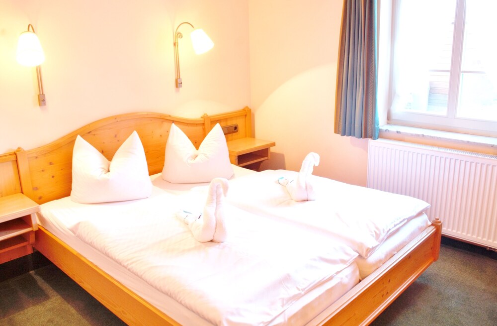 Hotel Alttolkewitzer Hof Hotel Alttolkewitzer Hof