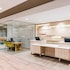 Tryp Guadalajara Hotel in Guadalajara, Spain