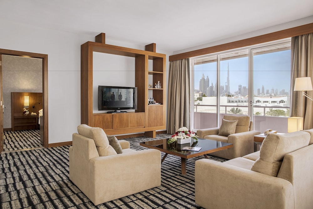 Rooms To Go Hoover Al Reviews Rooms To Go Hoover Al Reviews