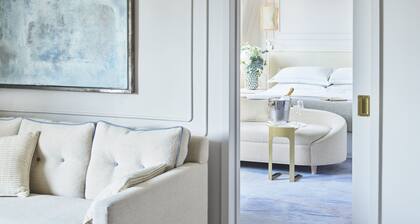 One Aldwych