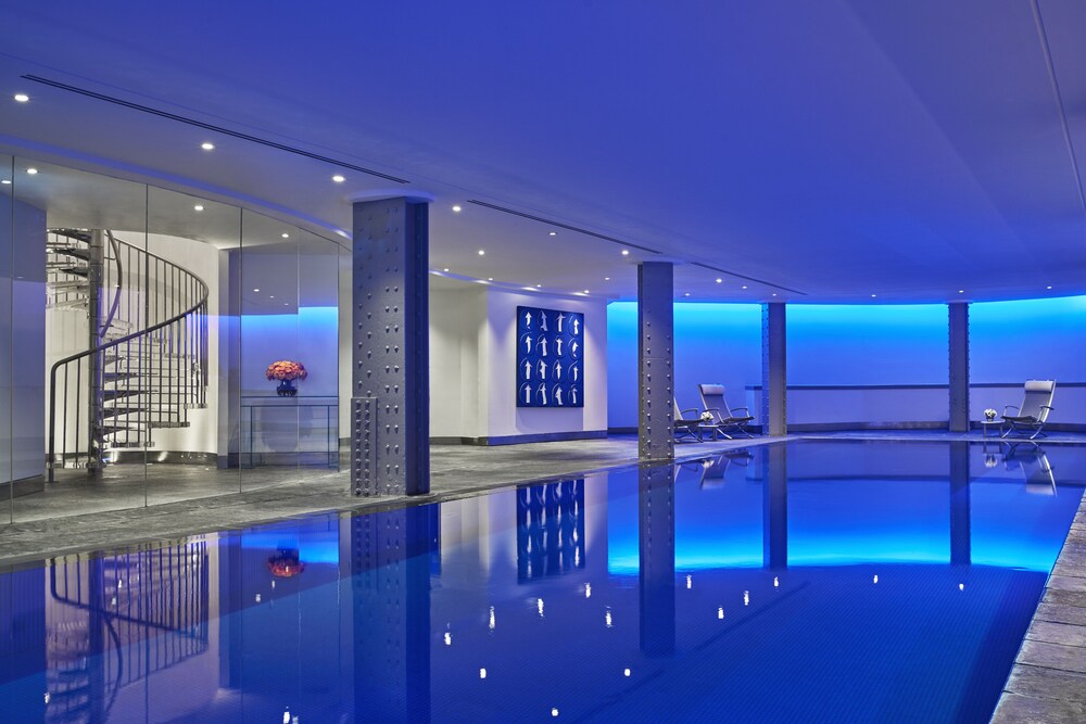 One Aldwych