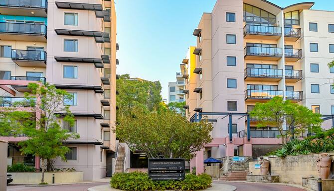 Nesuto Mounts Bay Perth Aus Expedia Com Au Nesuto Mounts Bay Perth Aus Expedia Com Au