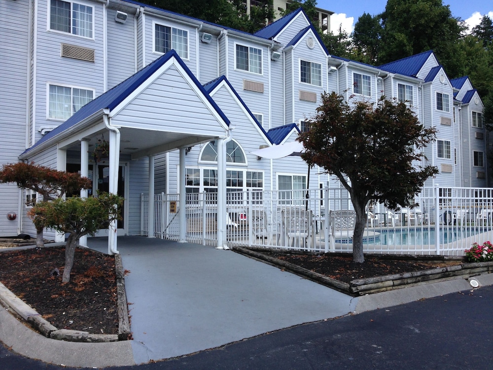 GuestHouse Pigeon in Gatlinburg Pigeon Hotel Rates