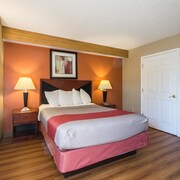 Motel Indianapolis Airport Indianapolis In Motel Indianapolis Airport Indianapolis In