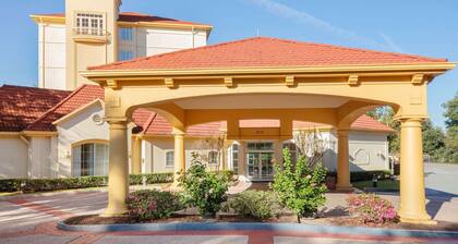 La Quinta Inn & Suites by Wyndham Ocala