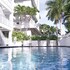 Crest Hotel Suites