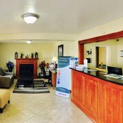 Top 10 Non Smoking Hotels In Price Ut 42 Smoke Free Hotel Deals Quality Inn