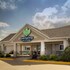 EverSpring Inn & Suites in Ottumwa, United States