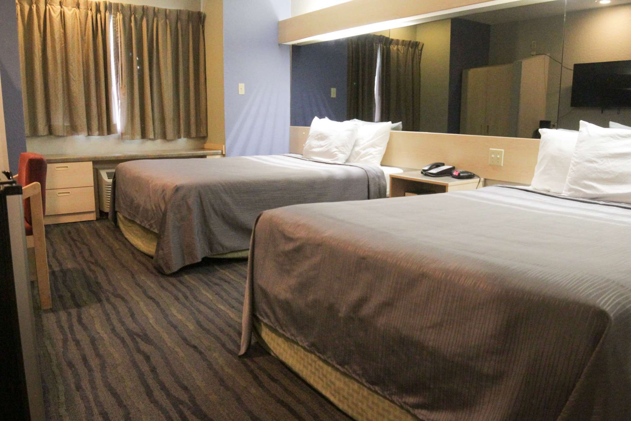 Americas Best Value Inn Suites Jackson Tn In Jackson Tn Expedia