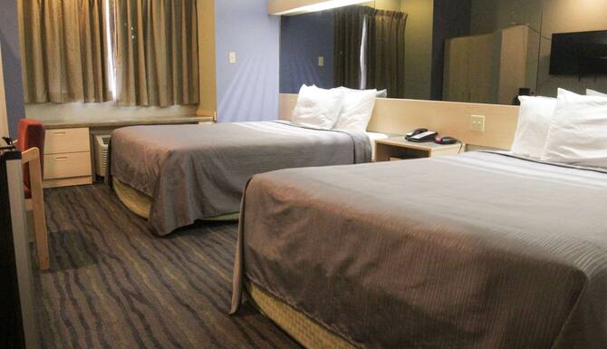 Americas Best Value Inn Suites Jackson Tn In Jackson Tn Expedia