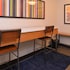 Holiday Inn Express Olean