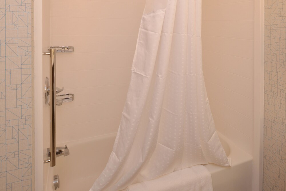 Holiday Inn Express Olean, an IHG Hotel