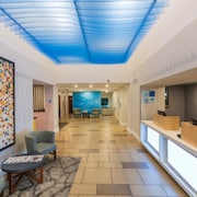 Brentwood Tn Hotels With Jacuzzi In Room Brentwood Hotels