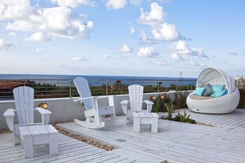 google office tel aviv 21 shalom hotel relax tel aviv an atlas boutique top 10 hotels cheap deals c158 google office tel aviv 21 shalom hotel relax tel aviv an atlas boutique top 10 hotels cheap deals c158