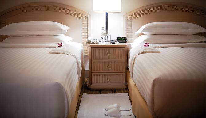 ドーセット グランド スバン 口コミ 部屋写真 料金 お得情報 エクスペディア ドーセット グランド スバン 口コミ 部屋写真 料金 お得情報 エクスペディア