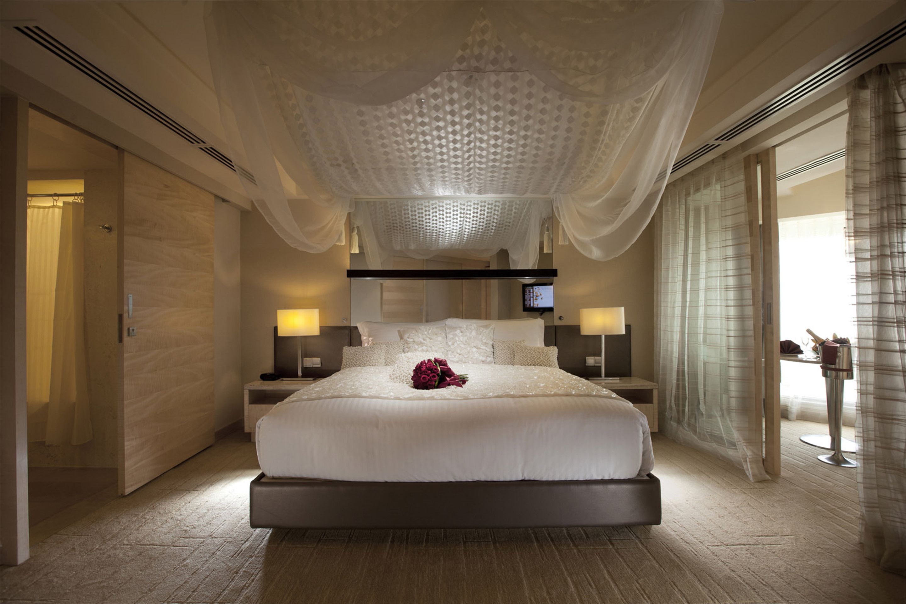 ドーセット グランド スバン 口コミ 部屋写真 料金 お得情報 エクスペディア