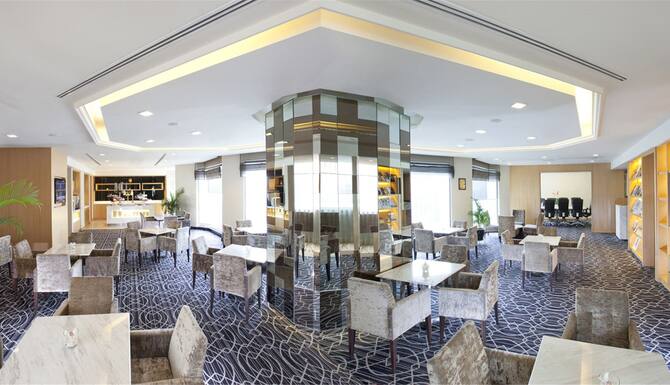 ドーセット グランド スバン 口コミ 部屋写真 料金 お得情報 エクスペディア ドーセット グランド スバン 口コミ 部屋写真 料金 お得情報 エクスペディア