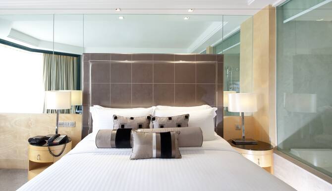 ドーセット グランド スバン 口コミ 部屋写真 料金 お得情報 エクスペディア ドーセット グランド スバン 口コミ 部屋写真 料金 お得情報 エクスペディア