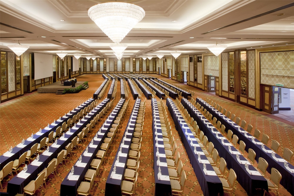 Dorsett Grand Subang In Kuala Lumpur Best Rates Deals On Orbitz Dorsett Grand Subang In Kuala Lumpur Best Rates Deals On Orbitz