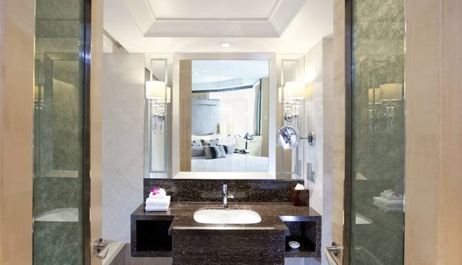 ドーセット グランド スバン 口コミ 部屋写真 料金 お得情報 エクスペディア ドーセット グランド スバン 口コミ 部屋写真 料金 お得情報 エクスペディア