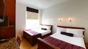 เครื่องนอนป้องกันสารก่อภูมิแพ้, ที่ตกแต่งอย่างมีเอกลักษณ์