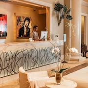 Visit Cigar Factory New Orleans and Museum in New Orleans ...