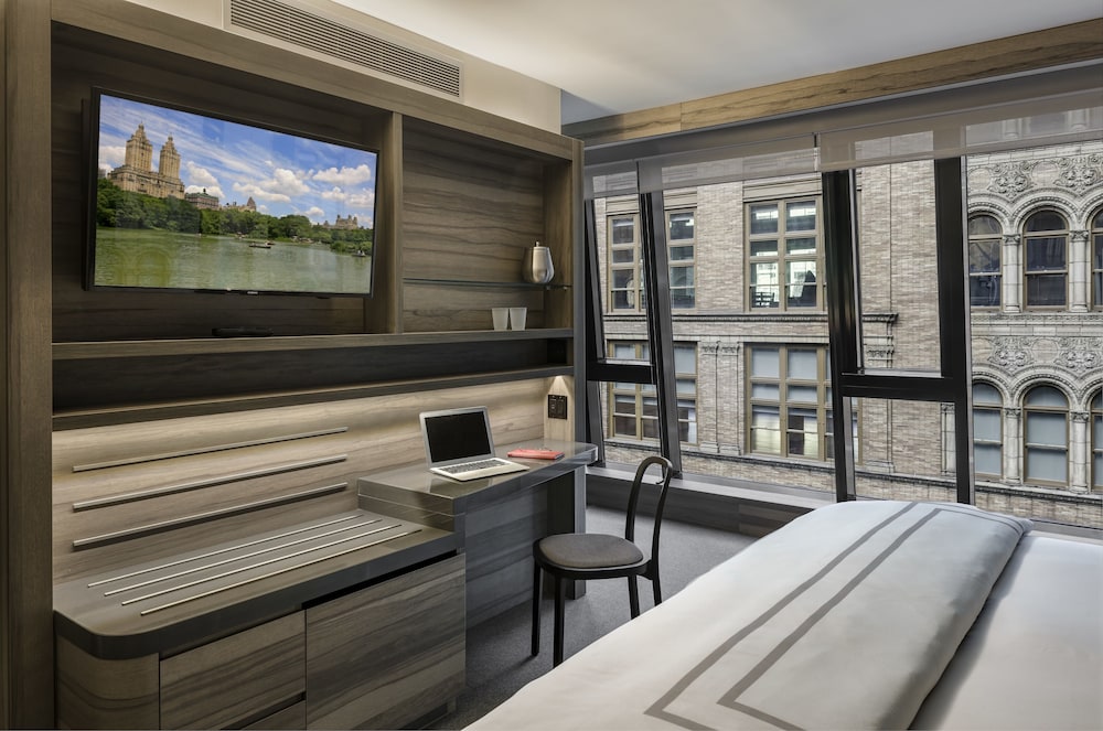 Carnegie Hotel In New York Rates Reviews On Orbitz Carnegie Hotel