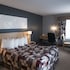 Econo Lodge La Malbaie in La Malbaie, Canada