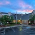Residence Inn by Marriott Richmond Northwest