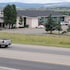 Travelers Inn & Suites
