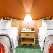 The 10 Best Hotels In Newport Morristown For 2019 Expedia Comfort Inn Newport