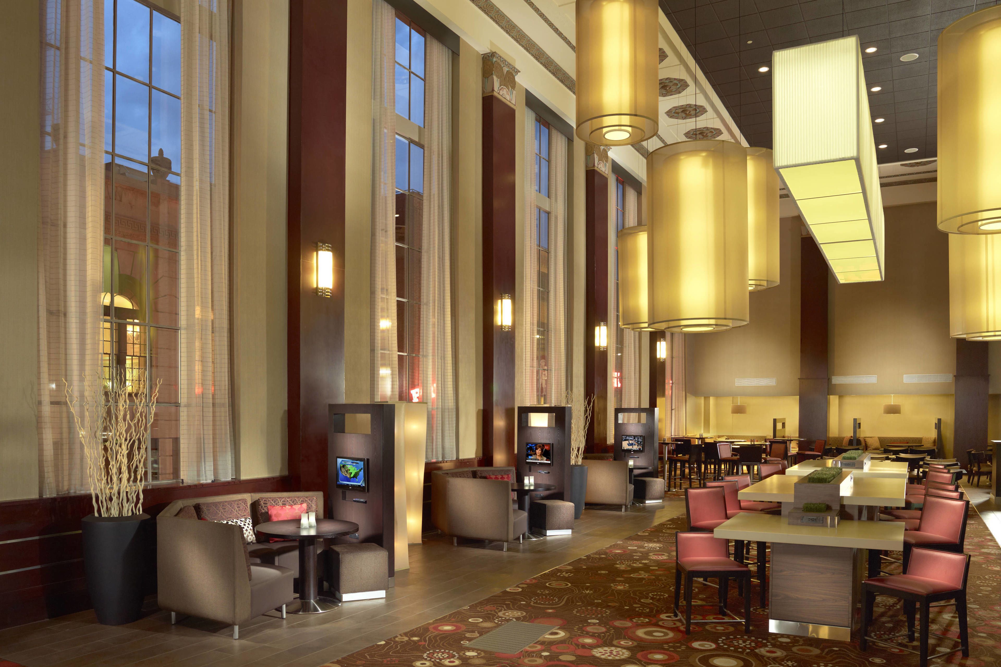 Courtyard By Marriott Nashville Downtown 2022 Room Prices Deals Reviews Expediacom