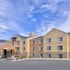 Fairfield Inn & Suites by Marriott Helena