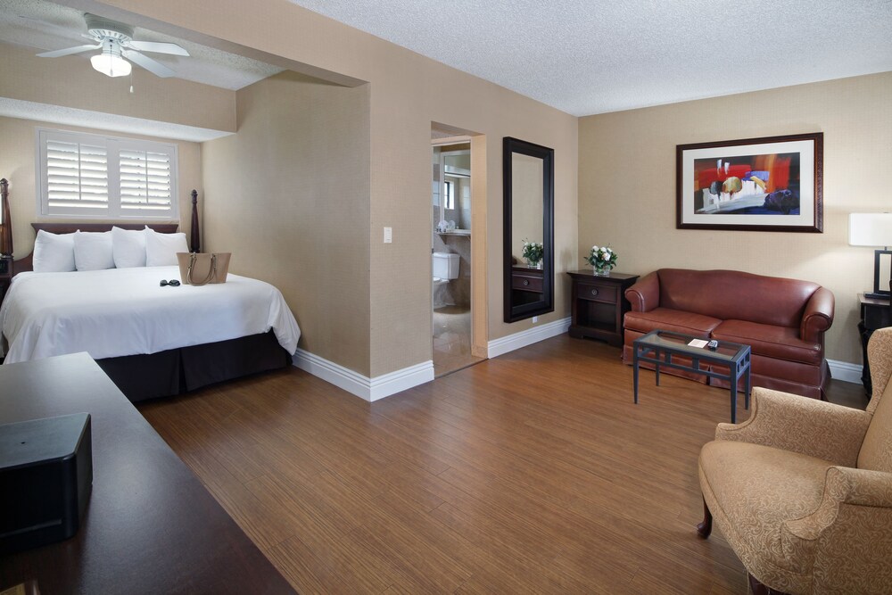 Anabella hotel coupons