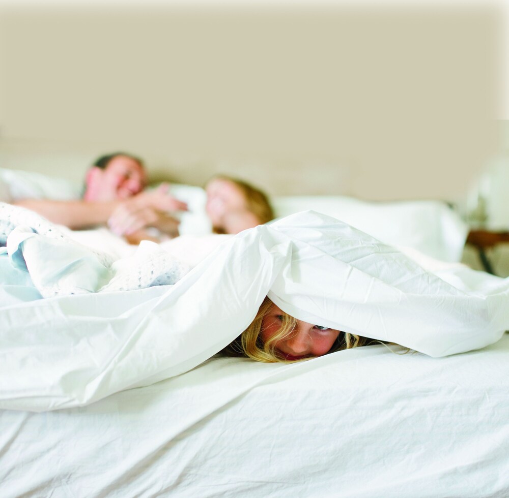 Country Inn & Suites by Radisson, Waterloo, IA
