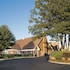 Residence Inn by Marriott Portsmouth in Portsmouth, United States
