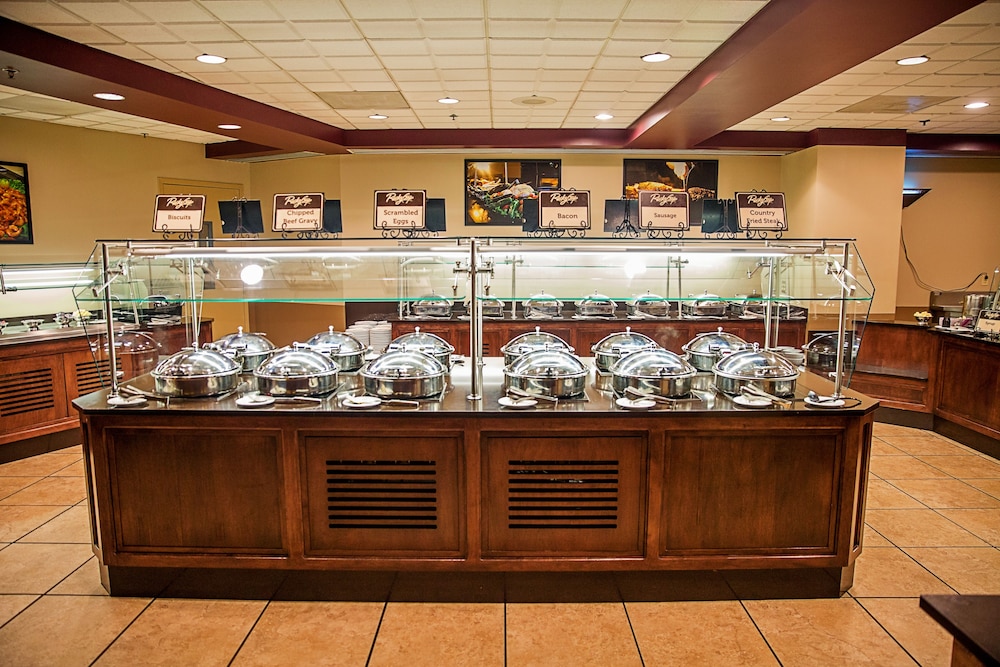 Rocky Gap Casino & Resort in Cumberland Best Rates & Deals on Orbitz