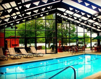 Rocky gap 2024 spa coupons