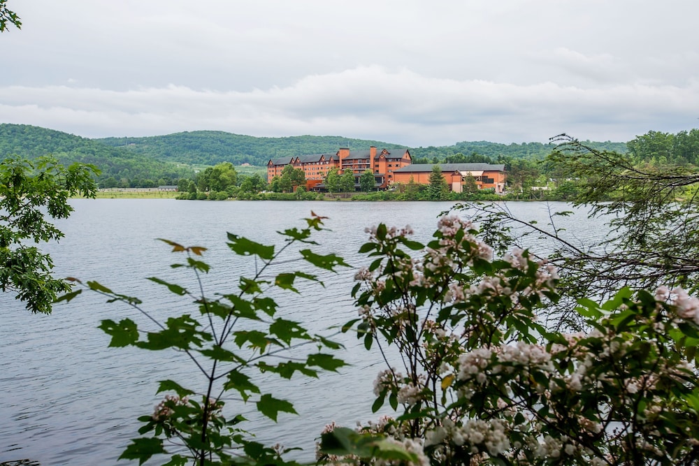 Can You Really Find island view casino?