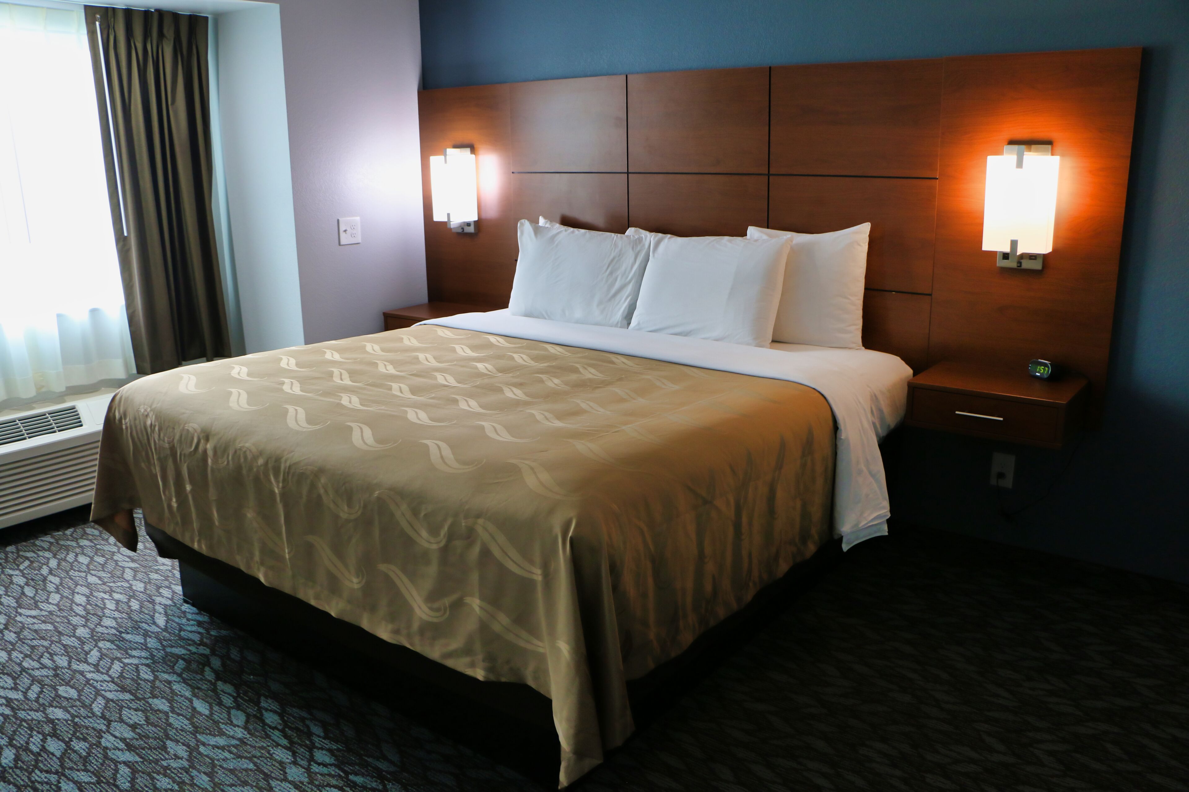 Quality Inn Suites Watertown Fort Drum In Calcium Ny Expedia