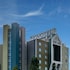 Novotel Firenze Nord Aeroporto in Sesto Fiorentino, Italy