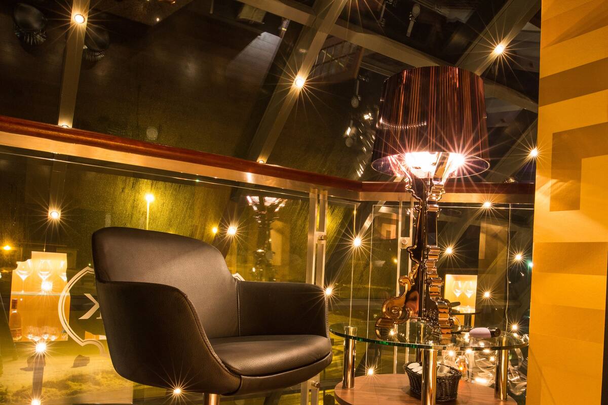 Hotel Keflavik In Reykjavik Iceland Expedia