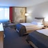Best Western Plus Central Hotel Leonhard in Feldkirch, Austria