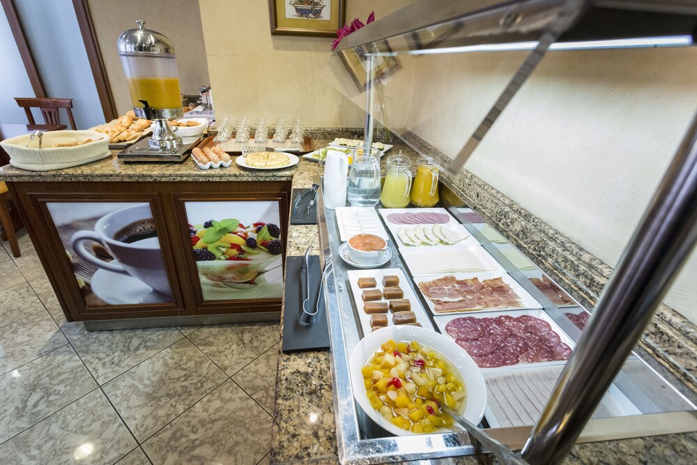 Imagen de Hotel Dauro (14 de 26)