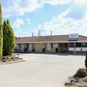 Cheap Inverell Motel Accommodation 10 Best Motels In 2019 -