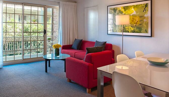 Adina Serviced Apartments Canberra Kingston In Canberra Expedia Adina Serviced Apartments Canberra Kingston In Canberra Expedia