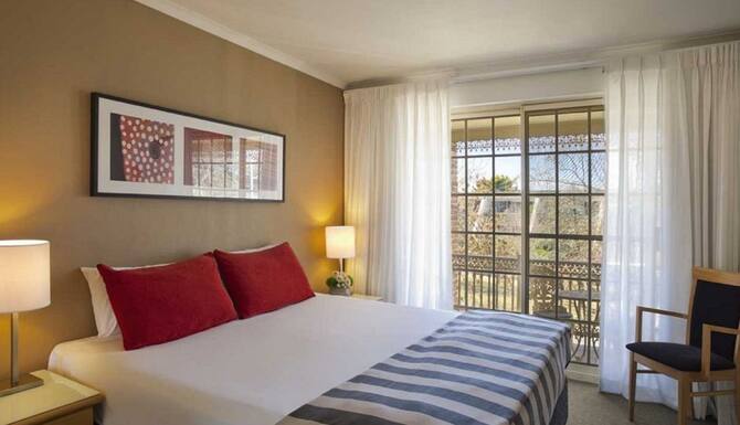 Adina Serviced Apartments Canberra Kingston In Canberra Expedia Adina Serviced Apartments Canberra Kingston In Canberra Expedia