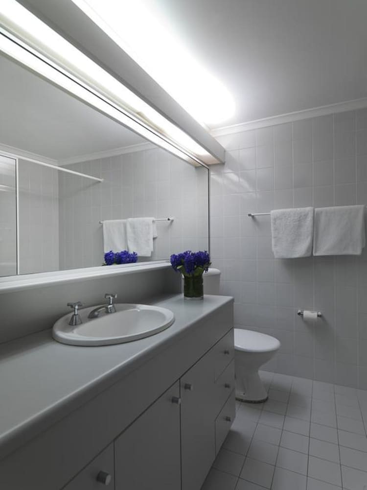 Medina Serviced Apartments North Ryde Sydney