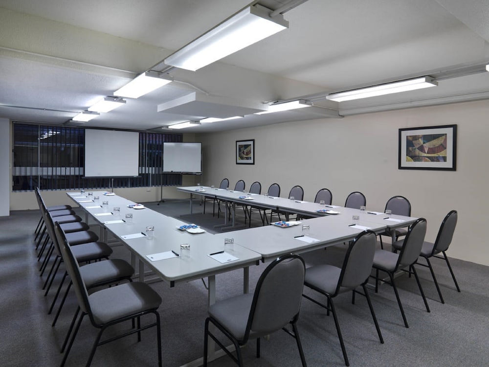 Medina Serviced Apartments North Ryde Sydney